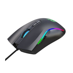 60353_chuot_edra_em624_den_usb_0002_3.jpg 2