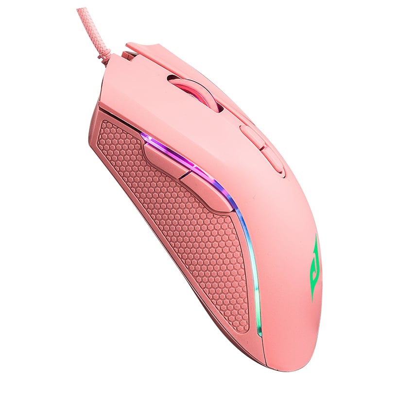 60355_chuot_edra_em624_hong_usb_0001_2.jpg 1