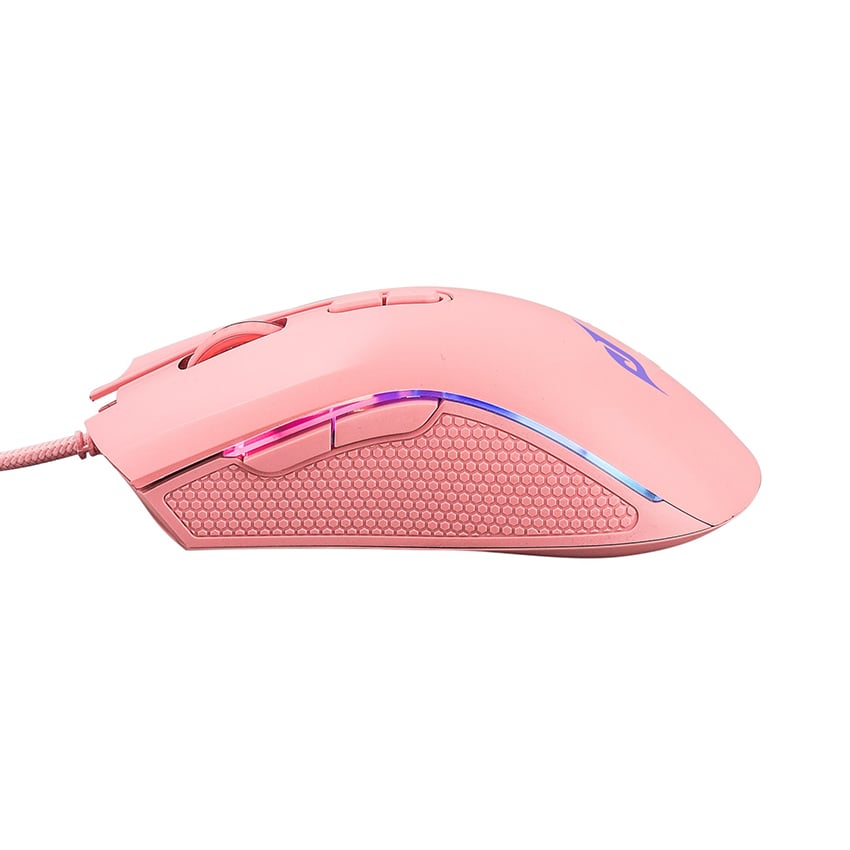 60355_chuot_edra_em624_hong_usb_0002_3.jpg 2