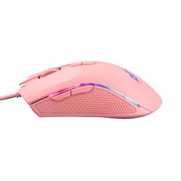 60355_chuot_edra_em624_hong_usb_0002_3.jpg 2