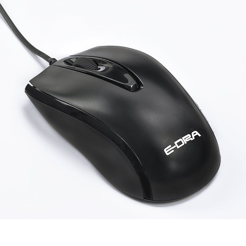 60356_chuot_edra_em601_v2_den_usb_0001_2.jpg 1