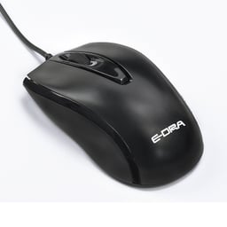 60356_chuot_edra_em601_v2_den_usb_0001_2.jpg 1