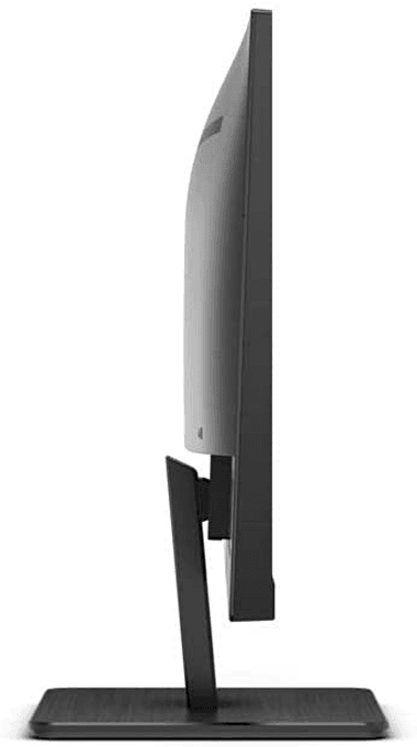 60365_man_hinh_aoc_q34e2a_74_1.png 1