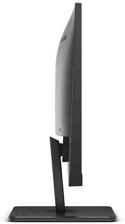 60365_man_hinh_aoc_q34e2a_74_1.png 1