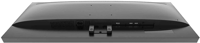 60365_man_hinh_aoc_q34e2a_74_2.png 2