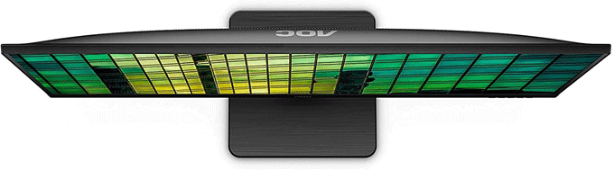 60365_man_hinh_aoc_q34e2a_74_3.png 3