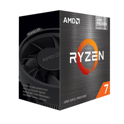 60386_cpu_amd_ryzen_7_5700g_65w_1.png 1