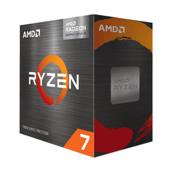 60386_cpu_amd_ryzen_7_5700g_65w_2.png 0
