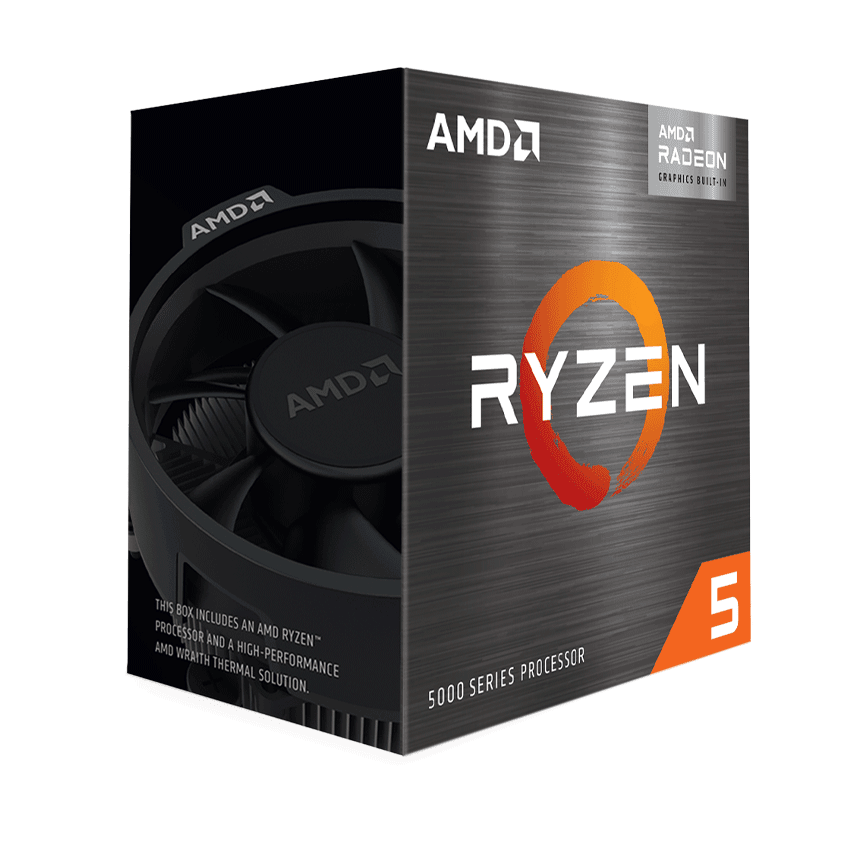 60387_cpu_amd_ryzen_5_5600g_65w_2.png 0