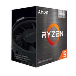 60387_cpu_amd_ryzen_5_5600g_65w_2.png 0