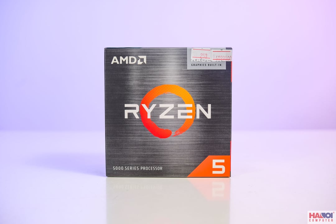 60387_cpu_amd_ryzen_5_5600g_65w_socket_am4_11.JPG 2