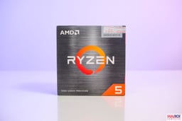 60387_cpu_amd_ryzen_5_5600g_65w_socket_am4_11.JPG 2