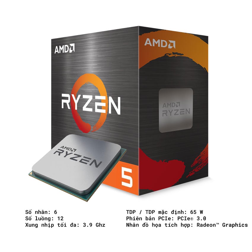 60387_cpu_amd_ryzen_5_5600g_65w_socket_am4_s.jpg 1