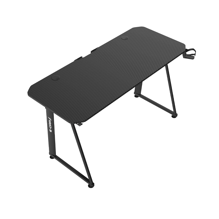 60406_ban_gaming_egt1460a_1.png 0