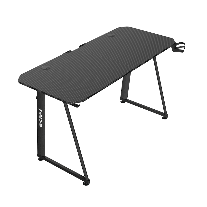 60406_ban_gaming_egt1460a_2.png 1