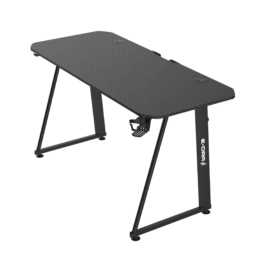 60406_ban_gaming_egt1460a_3.png 2