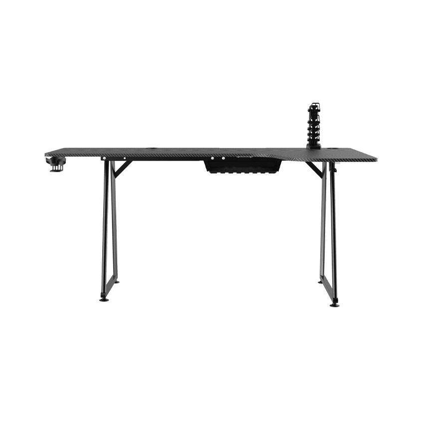 60407_ban_gaming_egt1610ar_1.png 1