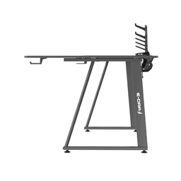 60407_ban_gaming_egt1610ar_2.png 2