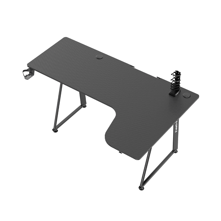 60407_ban_gaming_egt1610ar_3.png 3