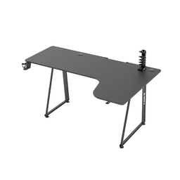 60407_ban_gaming_egt1610ar_4.png 0