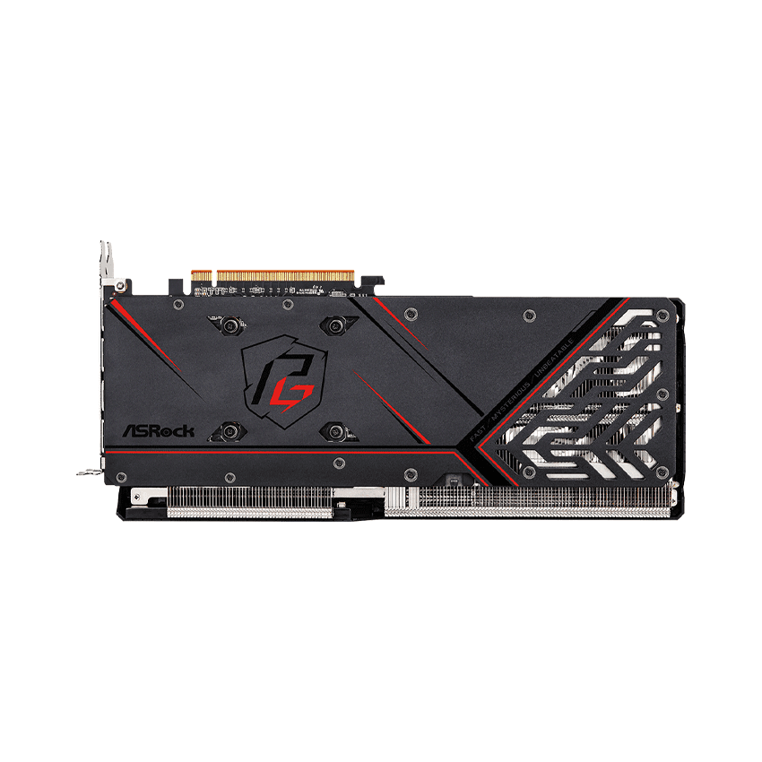 60428_card_man_hinh_asrock_rx_6600_xt_pgd_8go_2.png 3