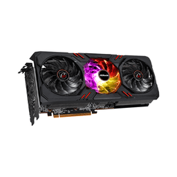 60428_card_man_hinh_asrock_rx_6600_xt_pgd_8go_3.png 2