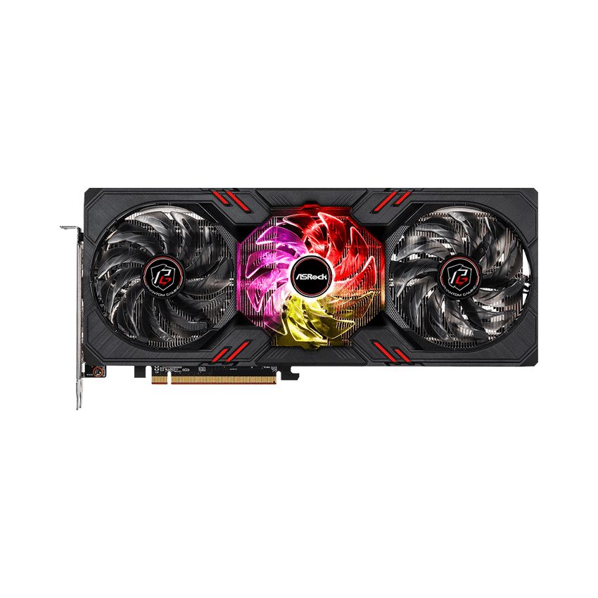 60428_card_man_hinh_asrock_rx_6600_xt_pgd_8go_4.png 1