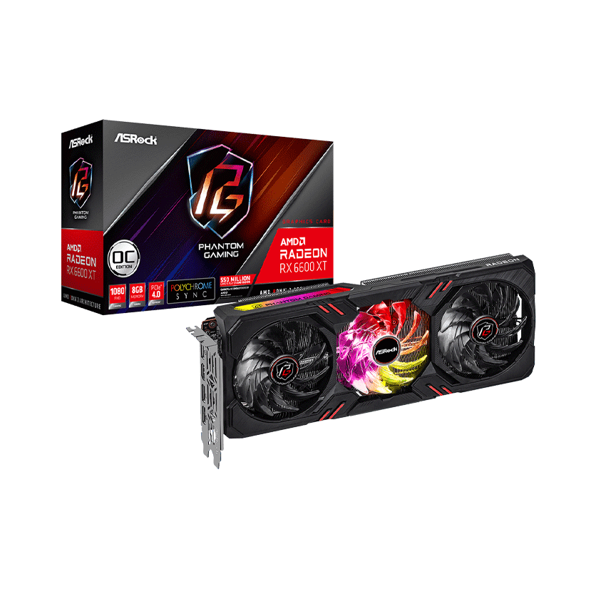 60428_card_man_hinh_asrock_rx_6600_xt_pgd_8go_5.png 0