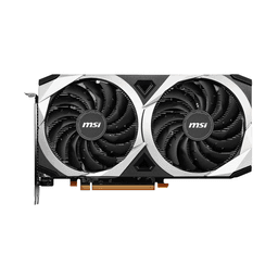 60431_card_man_hinh_msi_rx_6600_xt_mech_2x_8g_oc4.png 1