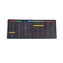 60453_ban_di_chuot.jpg 0