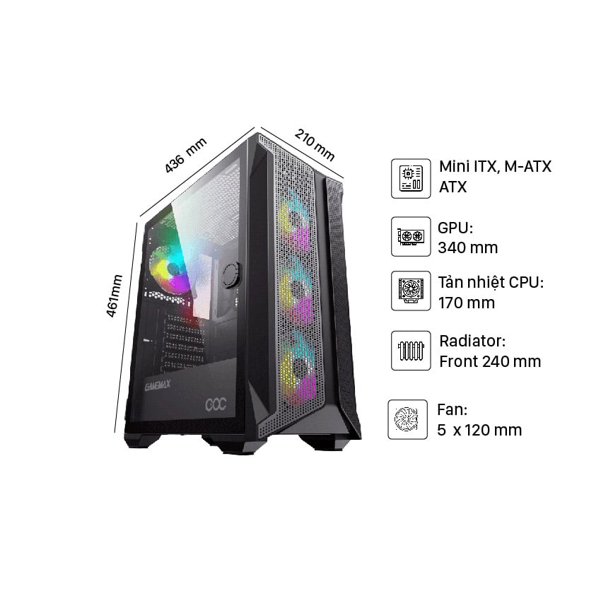 60459_csgm013_01.jpg 1