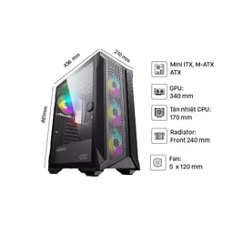 60459_csgm013_01.jpg 1