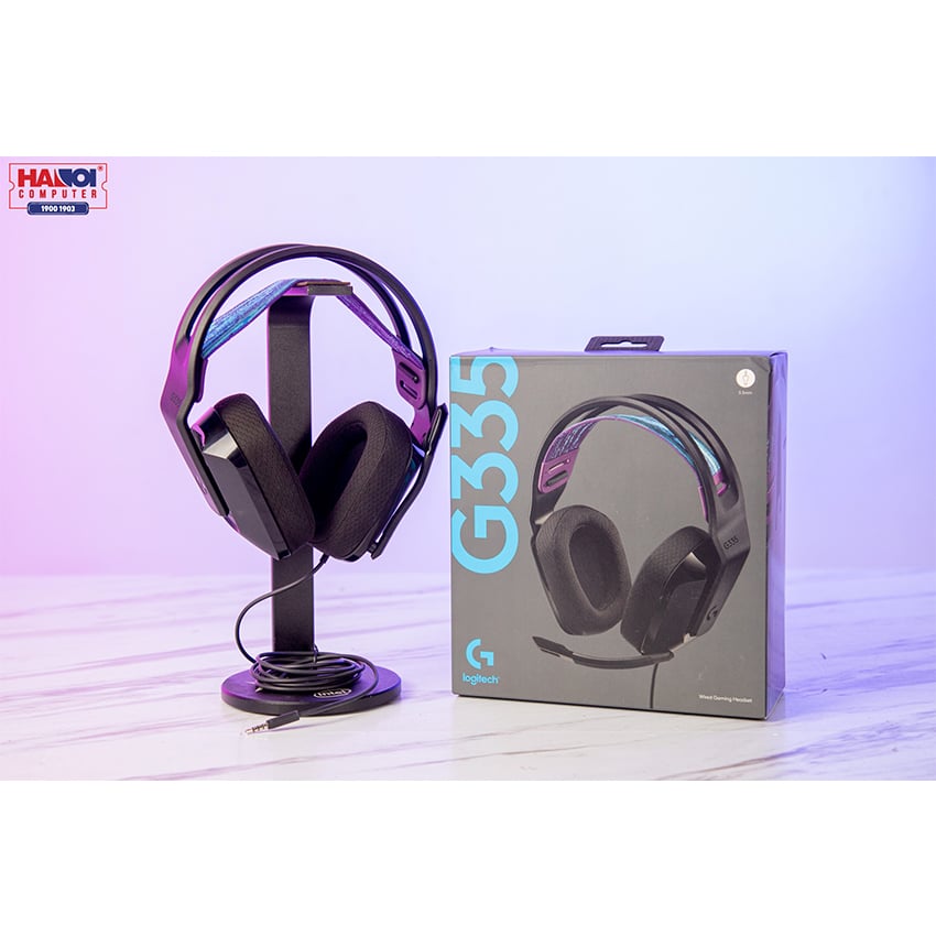 60499_tai_nghe_gaming_logitech_g335_1.jpg 2