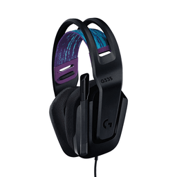 60499_tai_nghe_gaming_logitech_g335_1.png 1