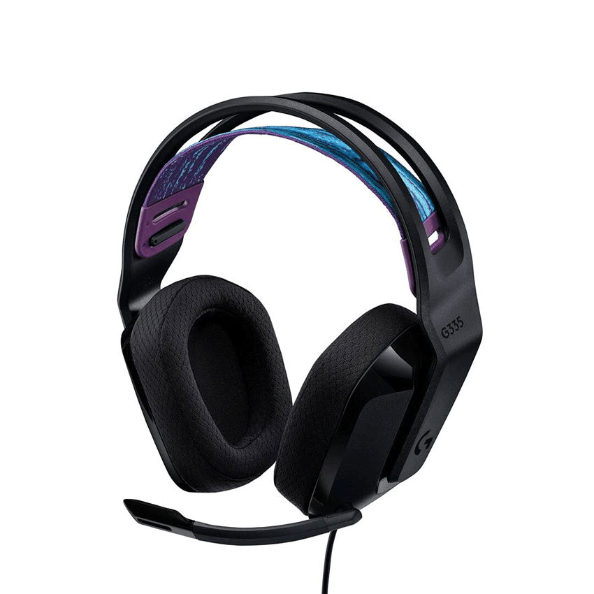 60499_tai_nghe_gaming_logitech_g335_2.png 0
