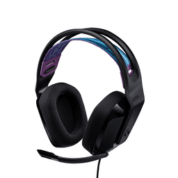 60499_tai_nghe_gaming_logitech_g335_2.png 0