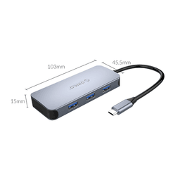 60506_cap_chuyen_doi_6_trong_1_orico_mc_u602p_gy_1.png 1