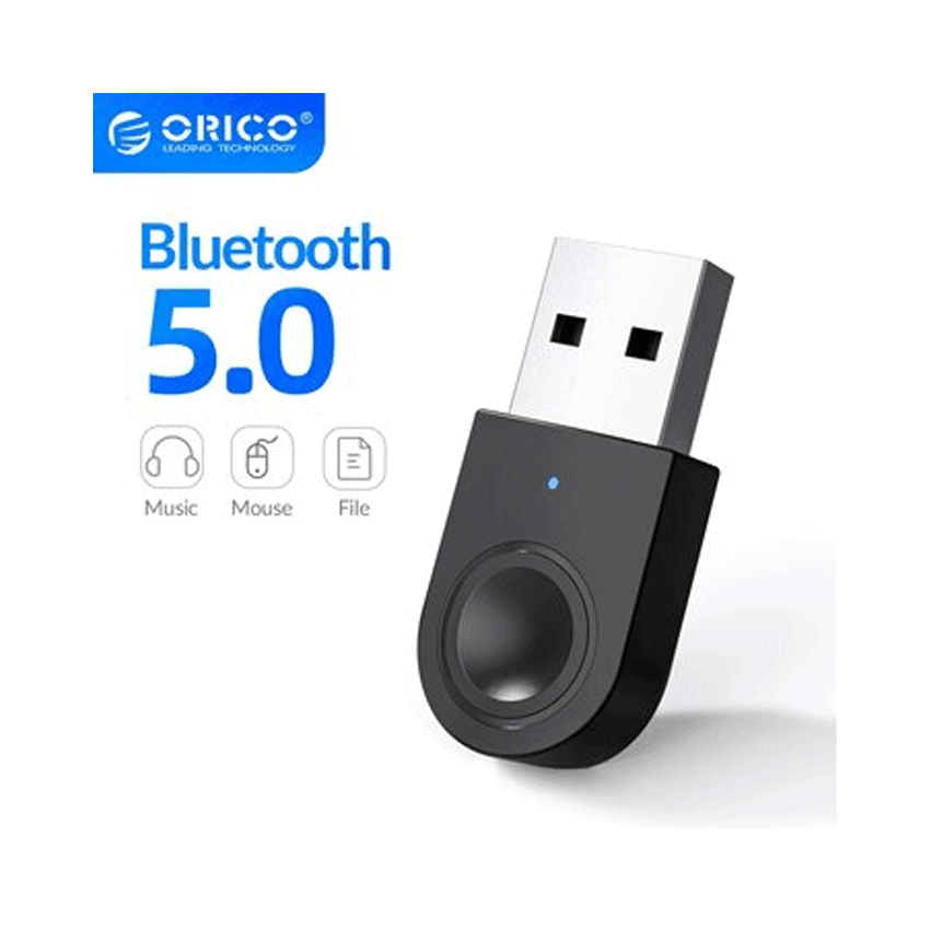 60507_usb_bluetooth_5_0_orico_bta_608_den_trang.png 0