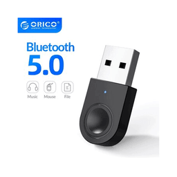 60507_usb_bluetooth_5_0_orico_bta_608_den_trang.png 0