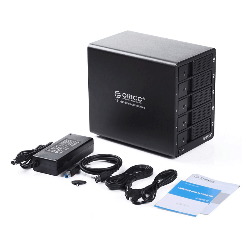 60508_hop_dung_5_o_cung_orico_9558u3_bk_den_1.png 1