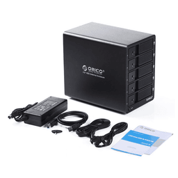 60508_hop_dung_5_o_cung_orico_9558u3_bk_den_1.png 1