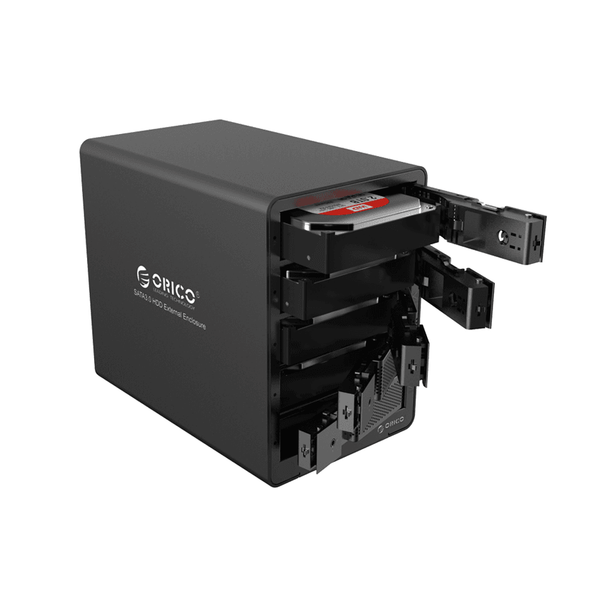 60508_hop_dung_5_o_cung_orico_9558u3_bk_den_2.png 2