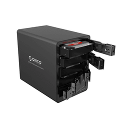 60508_hop_dung_5_o_cung_orico_9558u3_bk_den_2.png 2