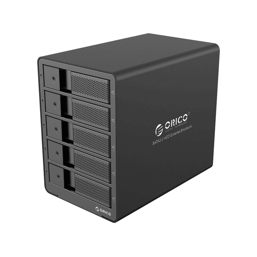 60508_hop_dung_5_o_cung_orico_9558u3_bk_den_3.png 0