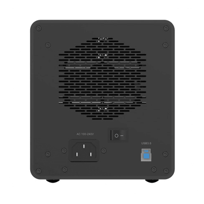 60509_hop_dung_4_o_cung_orico_9548u3_bk_den_1.png 1