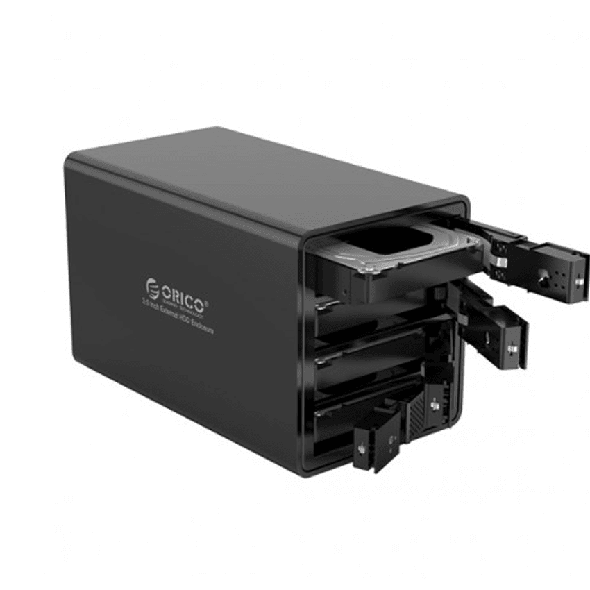 60509_hop_dung_4_o_cung_orico_9548u3_bk_den_2.png 2