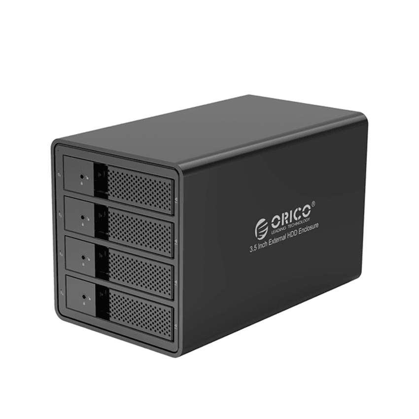 60509_hop_dung_4_o_cung_orico_9548u3_bk_den_3.png 0