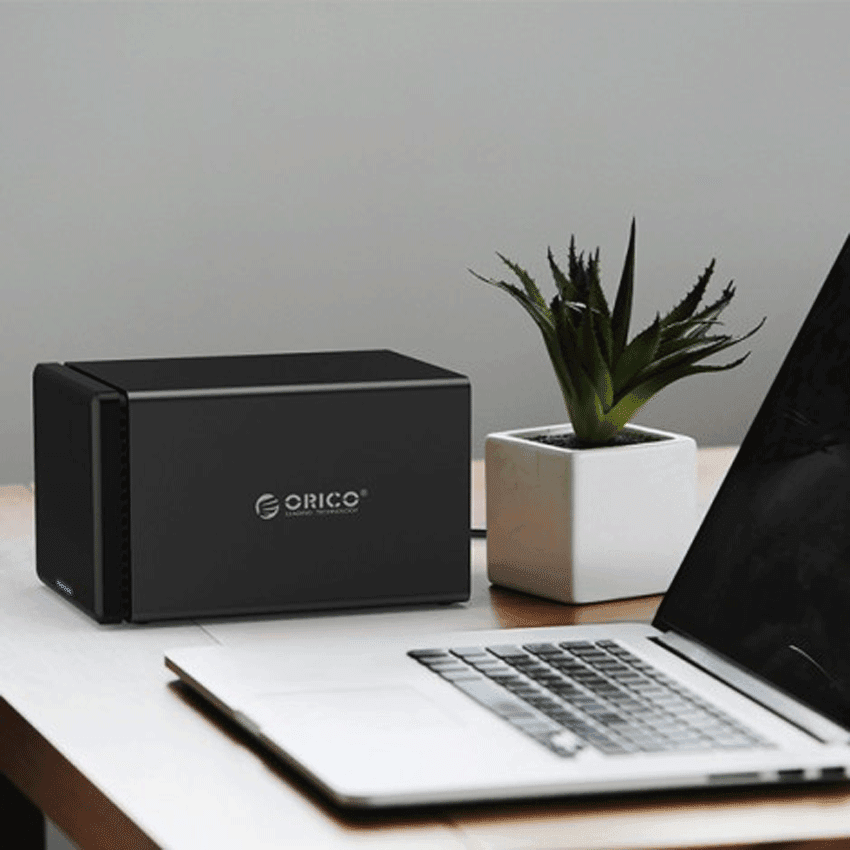 60511_hop_dung_5_o_cung_3_5_inch_orico_ns500u3_bk_1.png 1