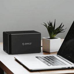 60511_hop_dung_5_o_cung_3_5_inch_orico_ns500u3_bk_1.png 1