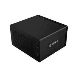 60512_hop_dung_8_o_cung_3_5_inch_orico_ns800u3_bk_1.png 1